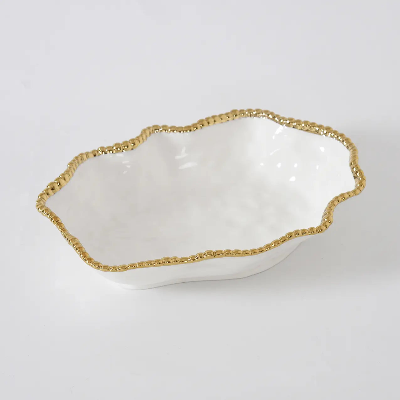 Serving Bowl