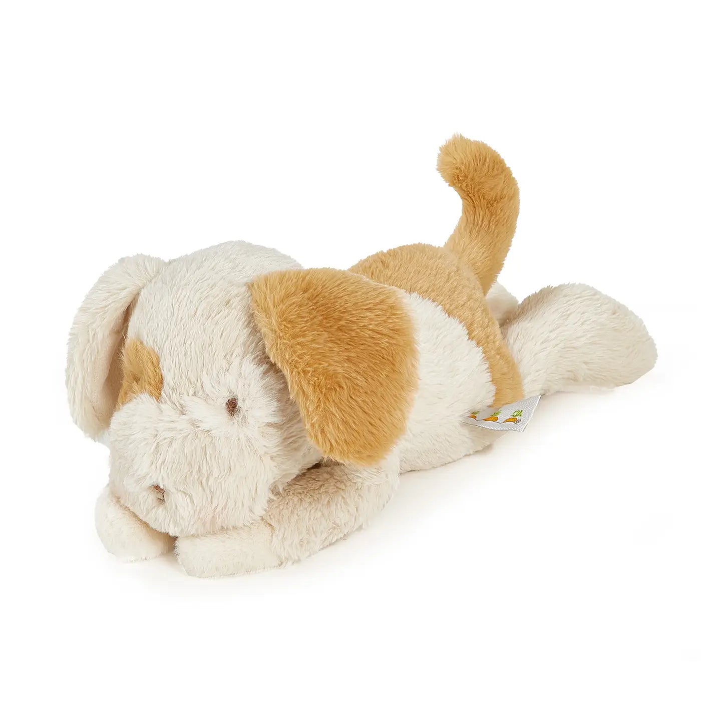 Little Naptime Skipit