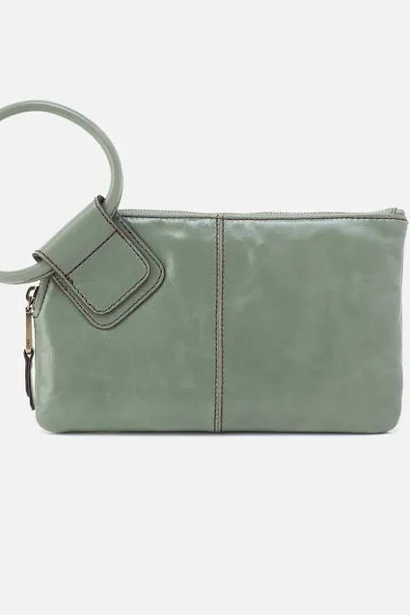 Hobo Sable Jade
