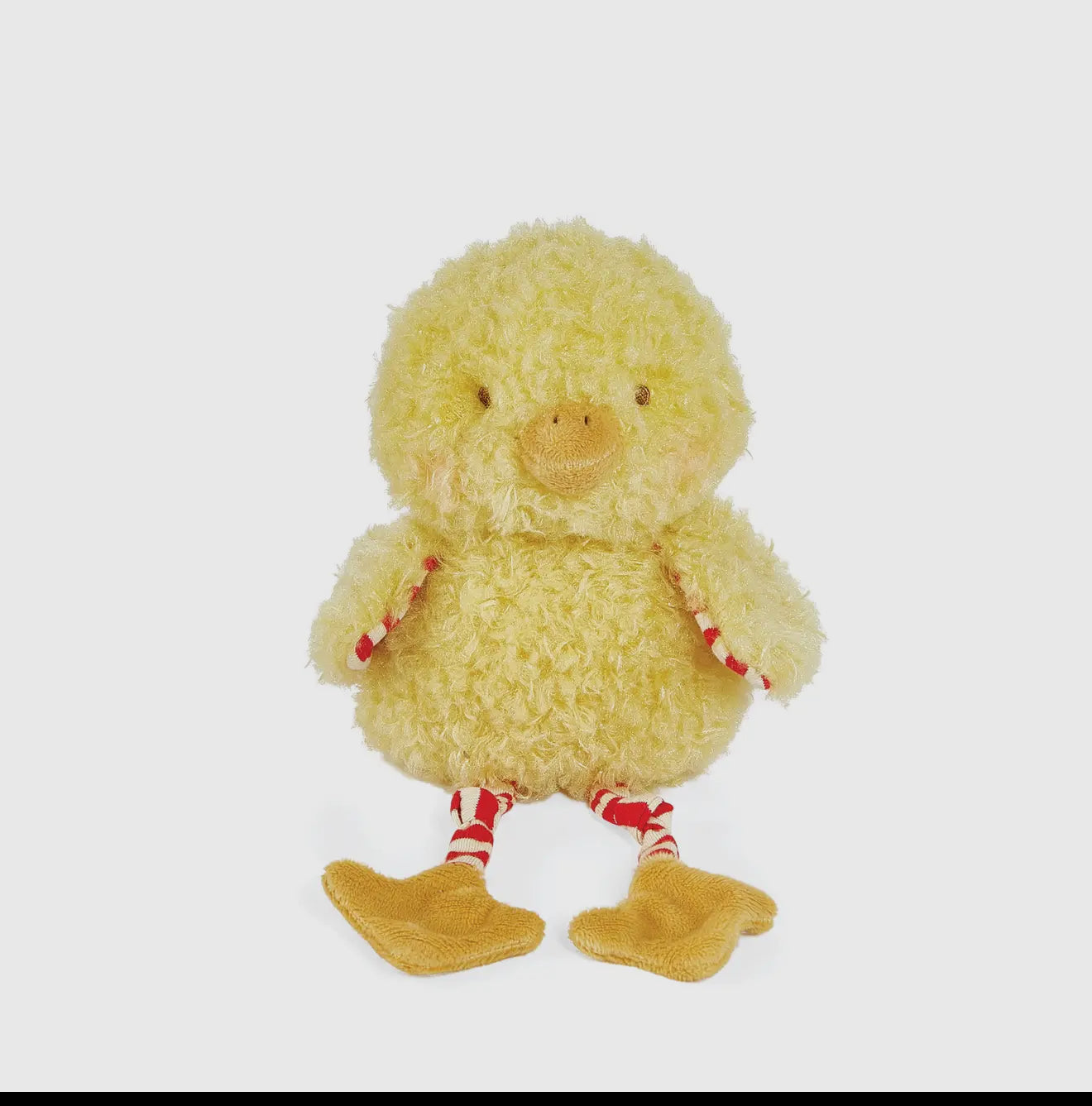 Wee Clucky Little