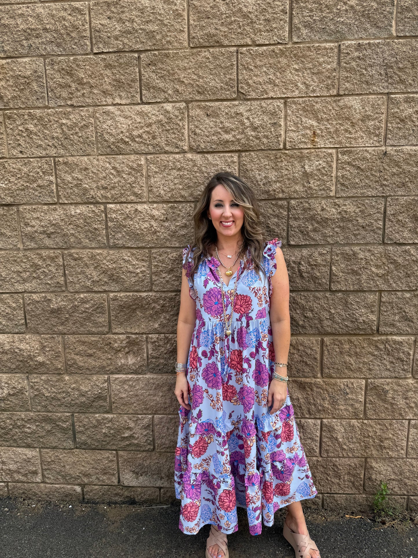 Meadow Midi