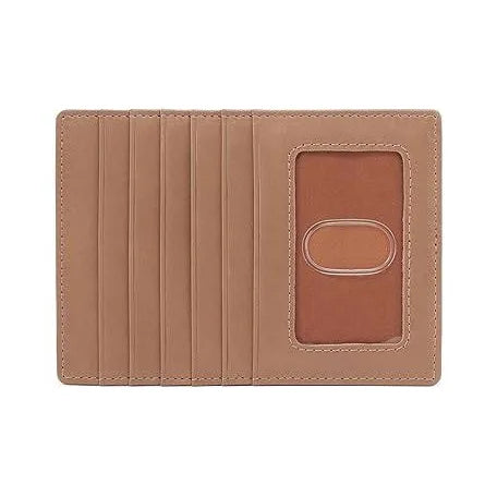 Hobo Euro Slide