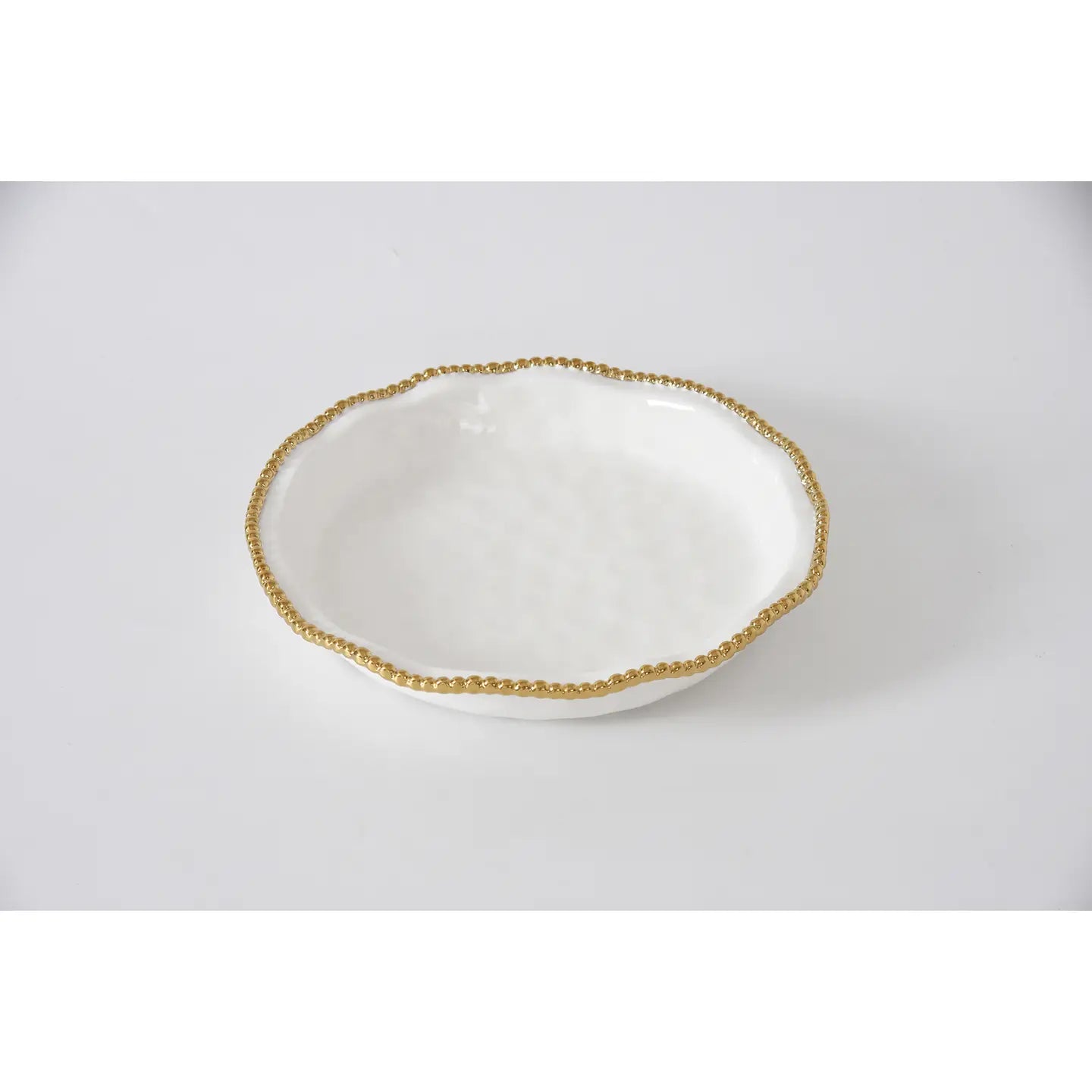 10" Pie Dish