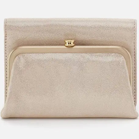 Hobo Robin Sand Shimmer