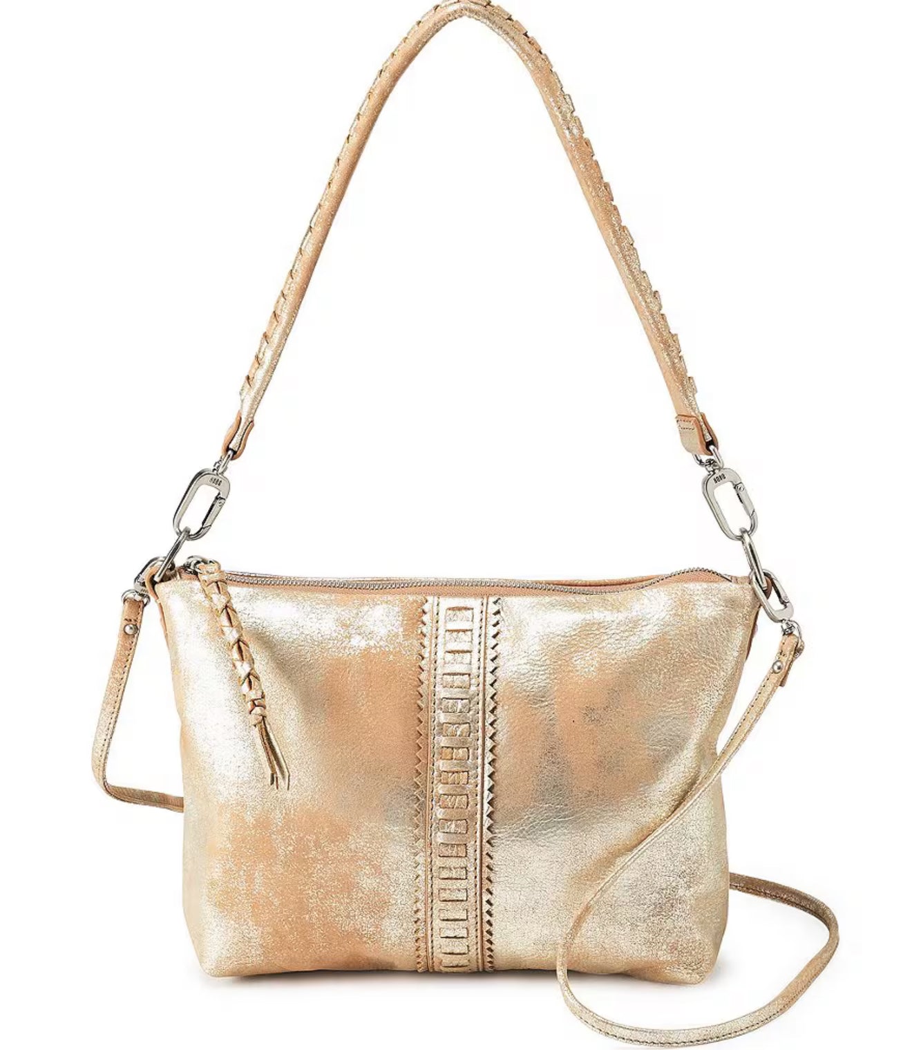 Hobo Kori Crossbody