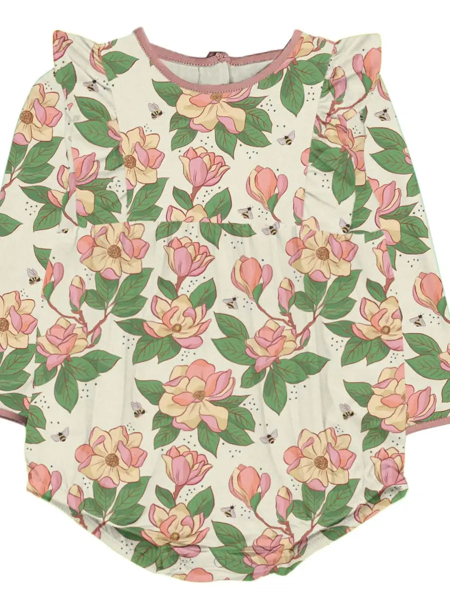 Goosies Magnolias - Ls Flutter Bubble