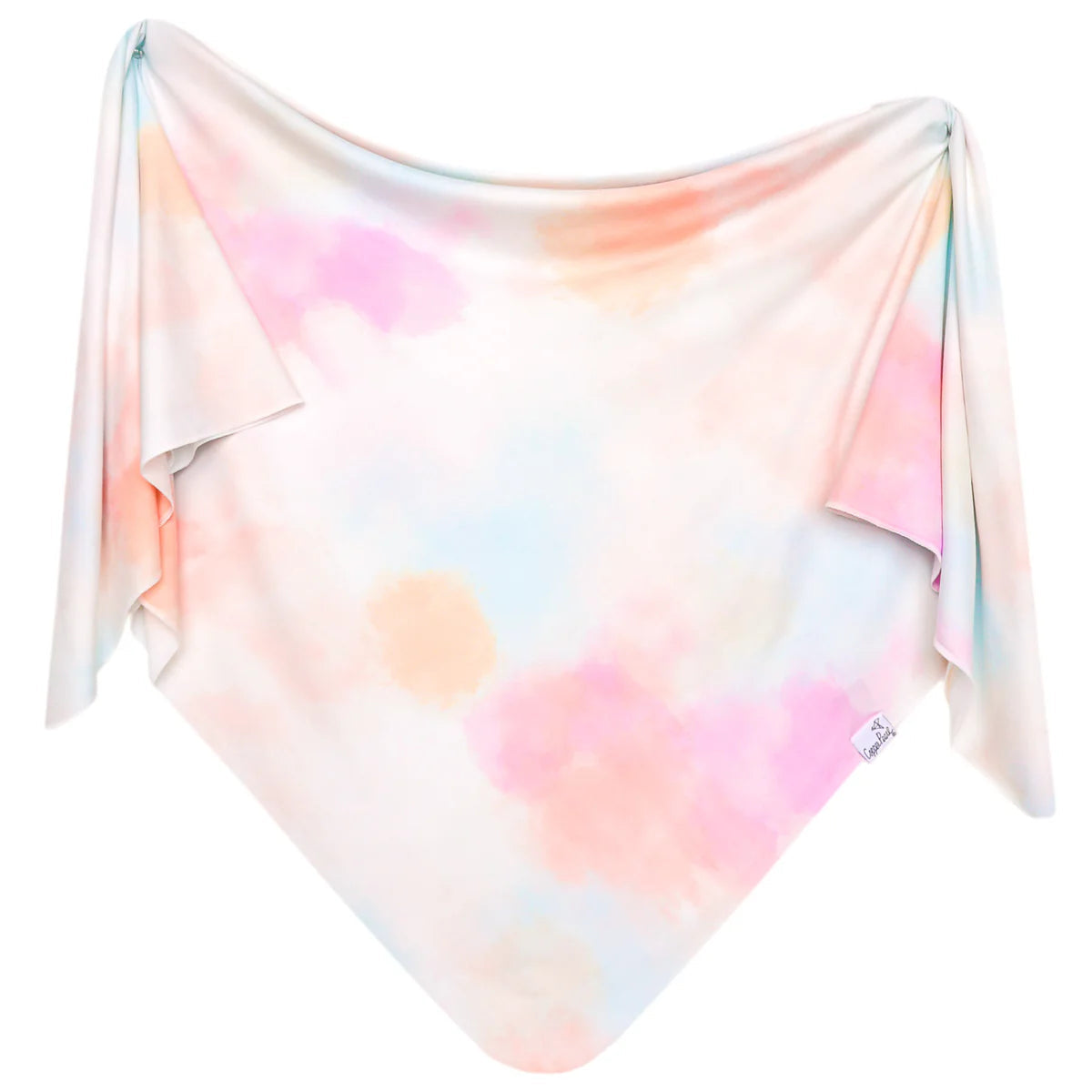 Copper Pearl Swaddle Nova