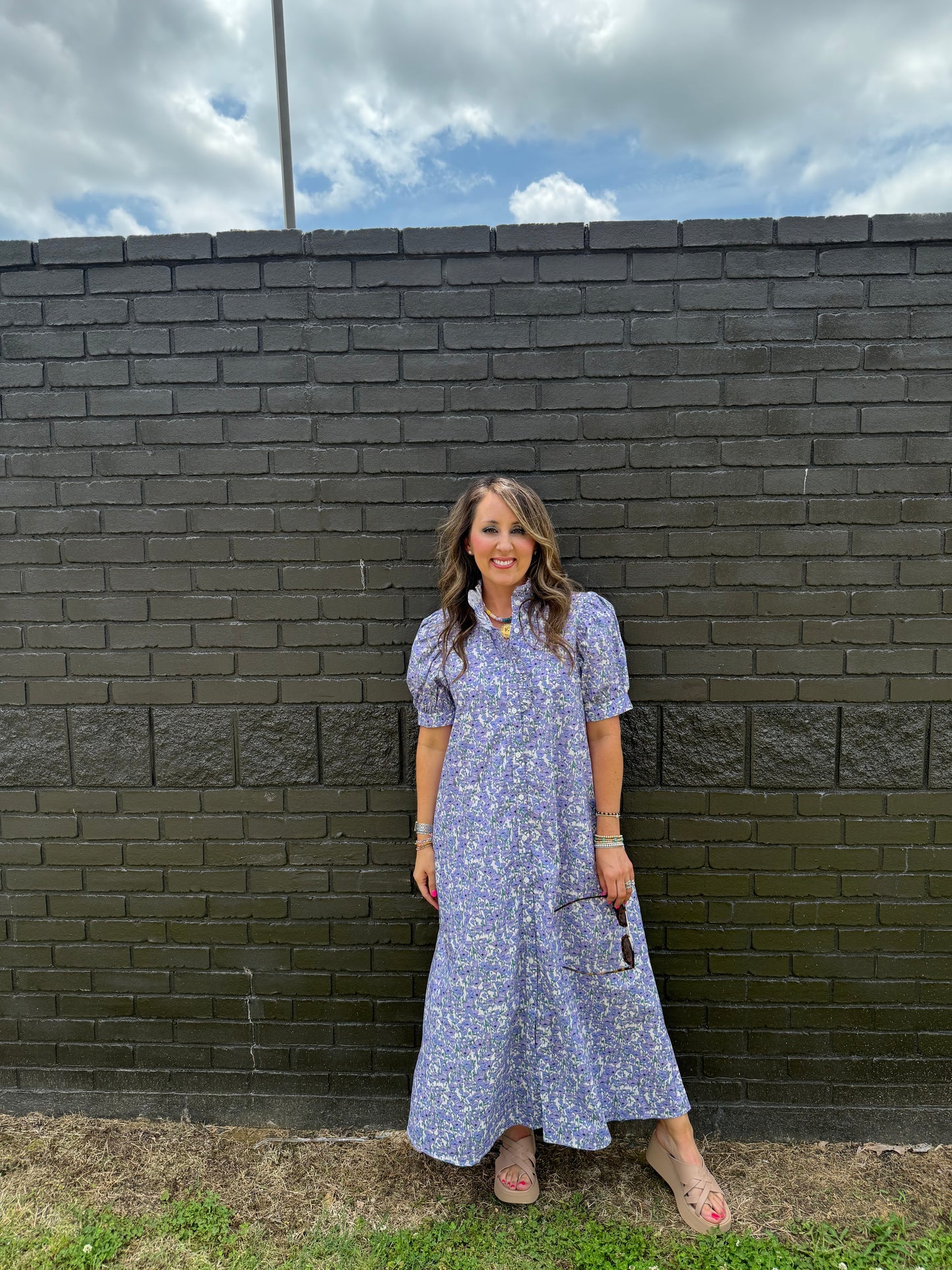Maddie Midi