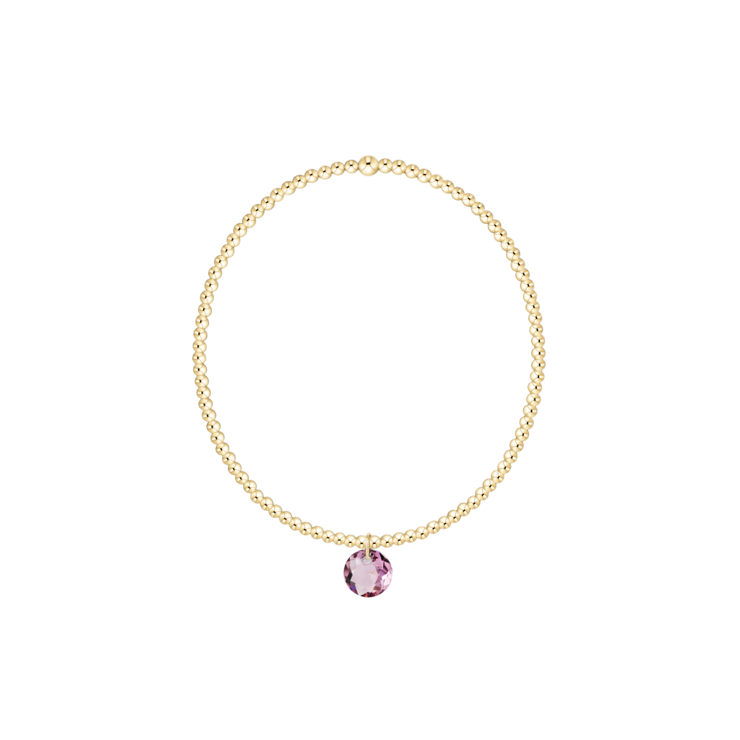 E Newton Classic Gold 2mm Reflection Small 02