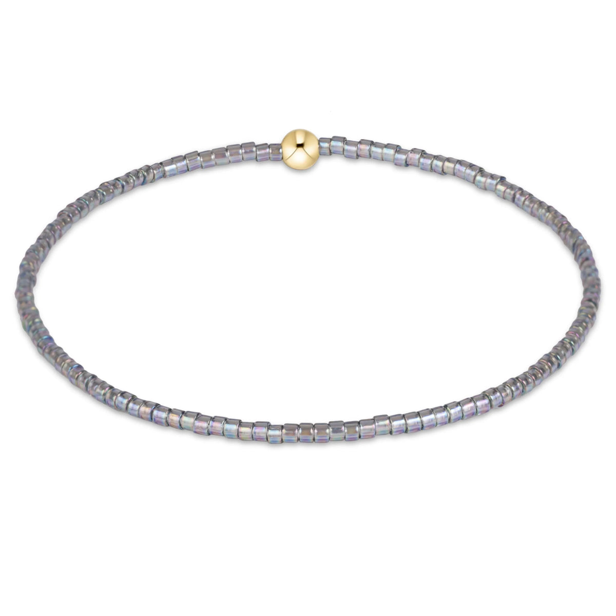 E Girl Classic Morning Mist