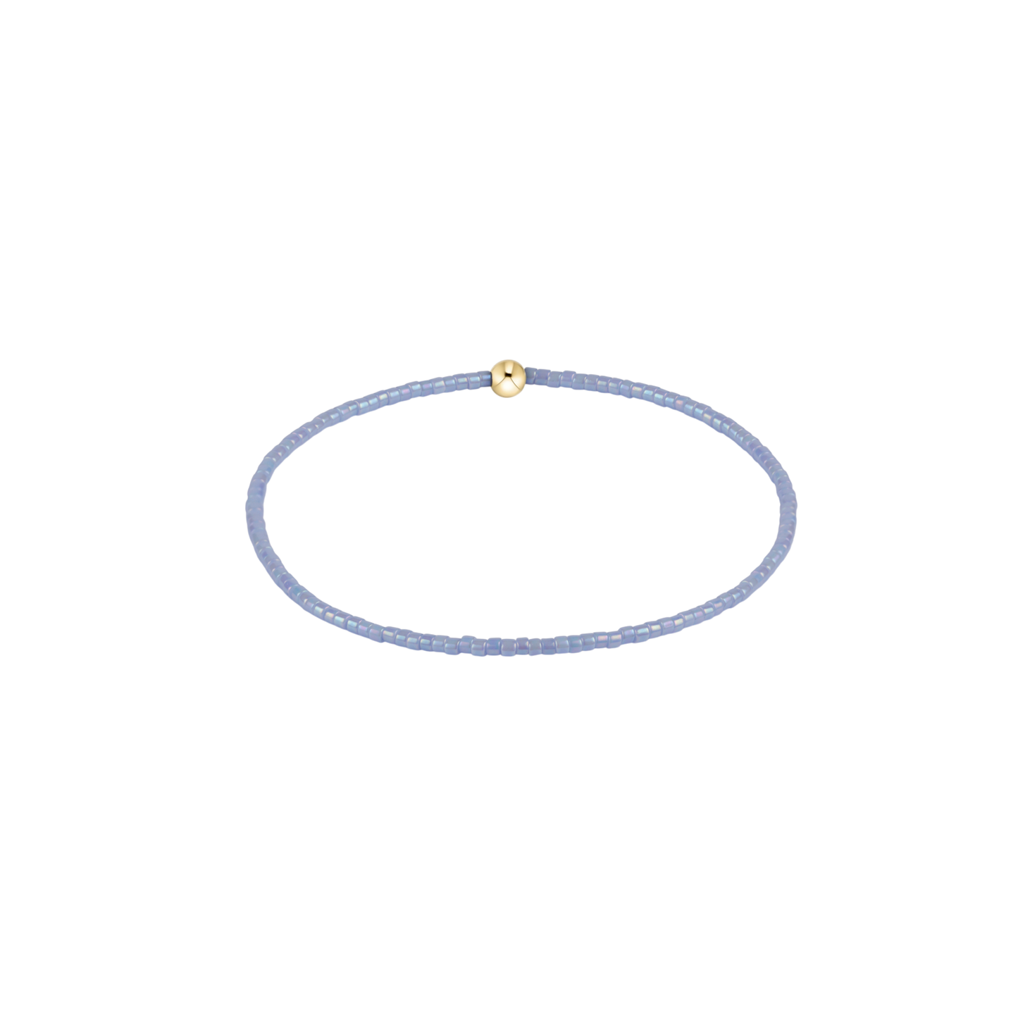 E Girl Hope Classic Ocean Mist