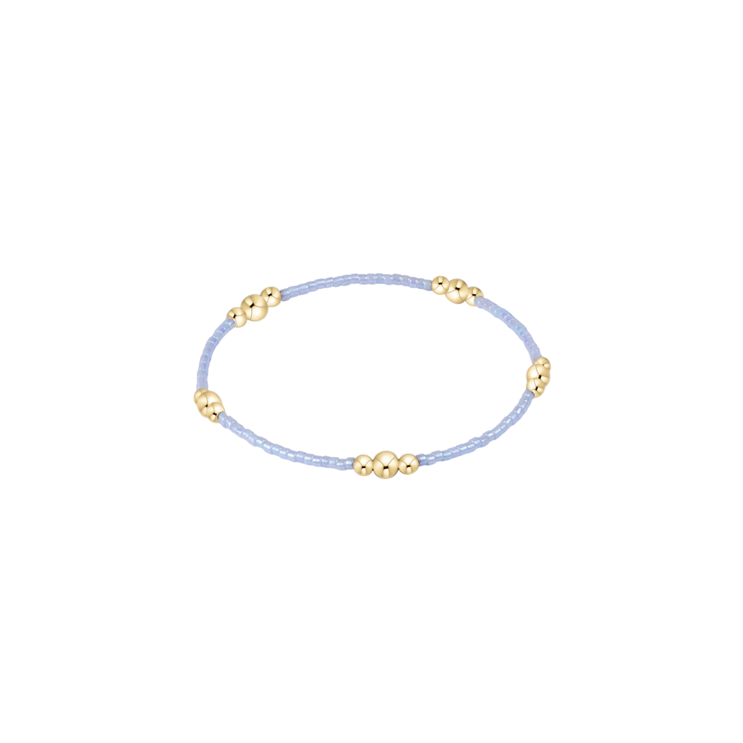 E Newton Hope Purpose Gold Ocean Mist