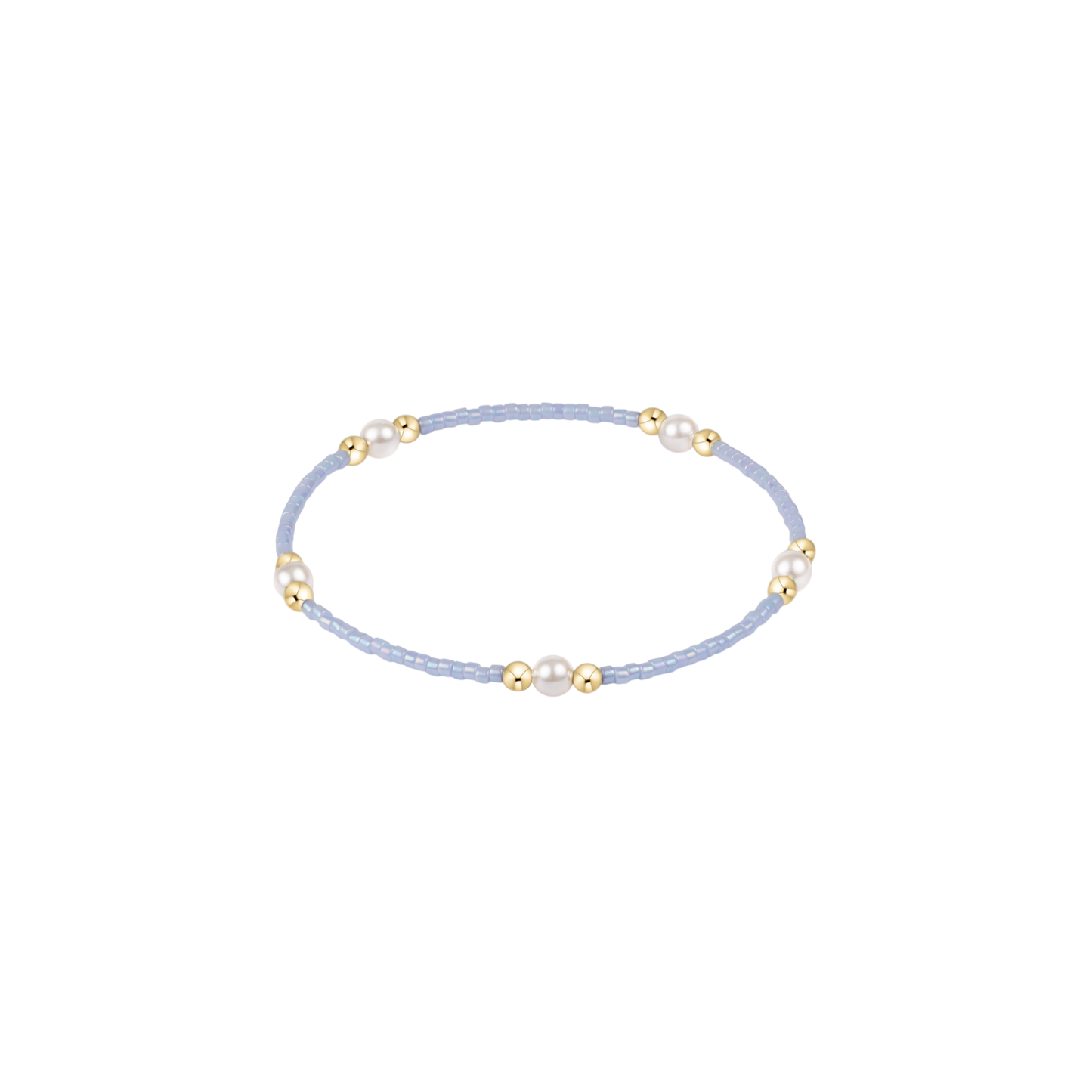 E Newton Hope Purpose Pearl Ocean Mist