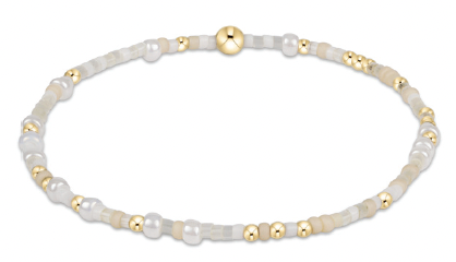 E Newton Hope Unwritten Call Me On My Shellphone