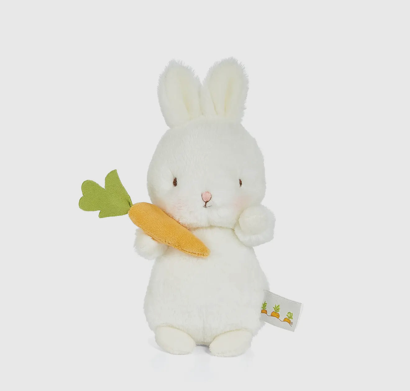 Bunnies by the Bay Bud Bunny