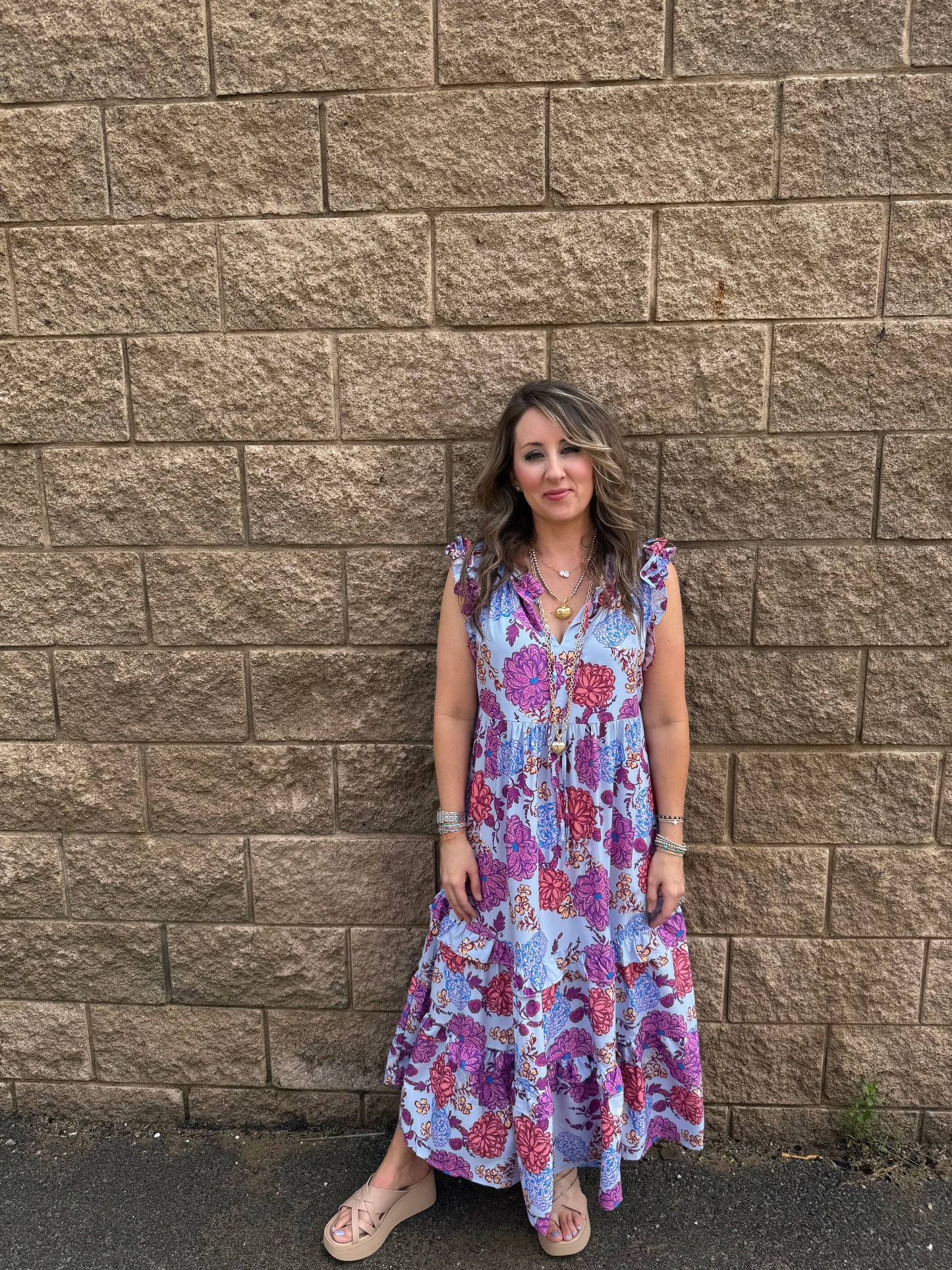 Meadow Midi