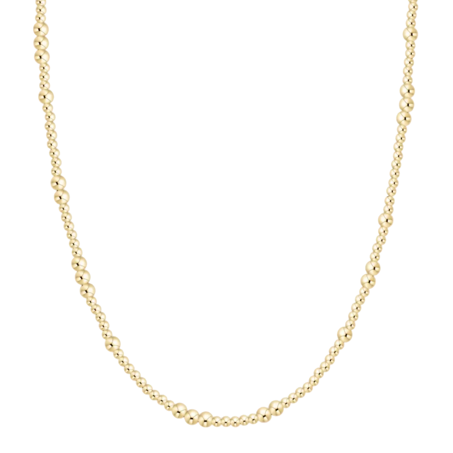 E Newton 17" Hope Unwritten Gold 3mm