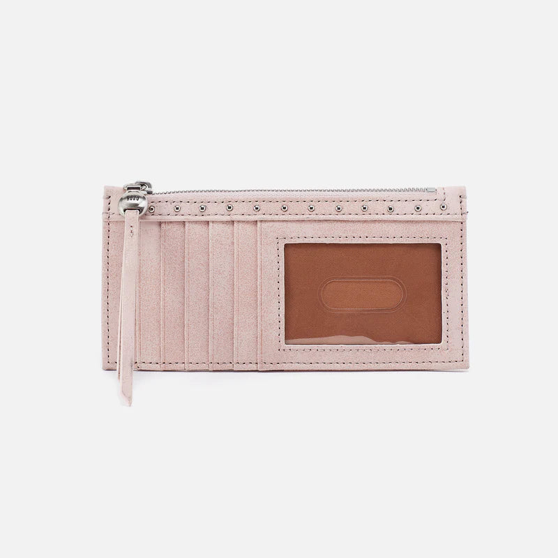 Hobo Carte Card Case Blossom