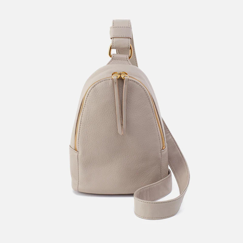 Hobo Fern Sling