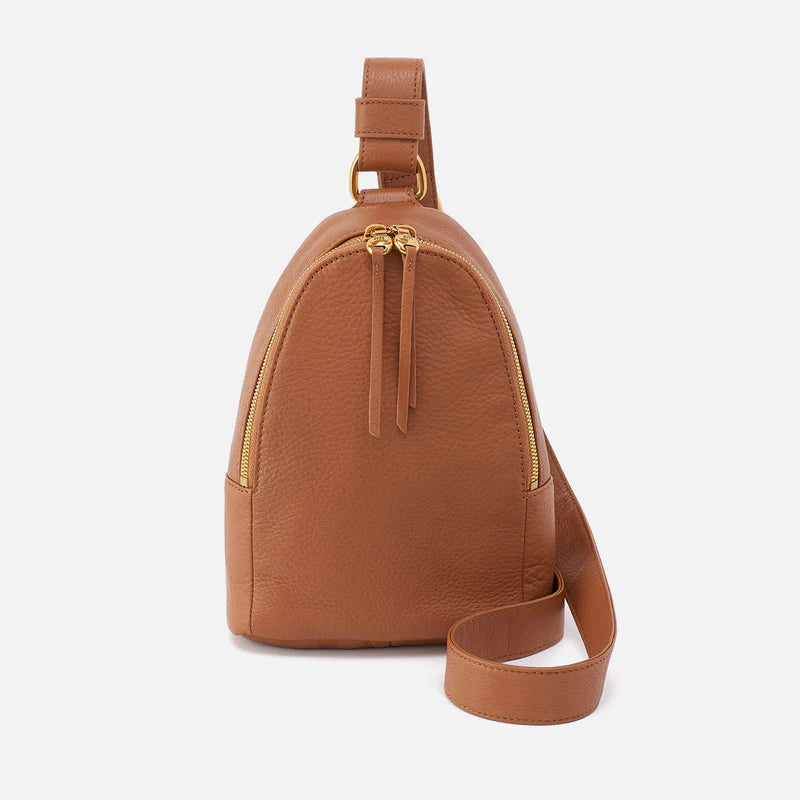Hobo Fern Sling