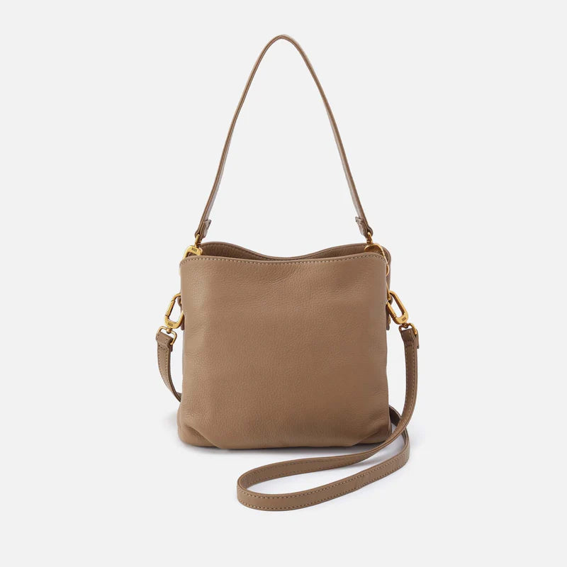 Hobo Starr Convertible Shoulder Bag