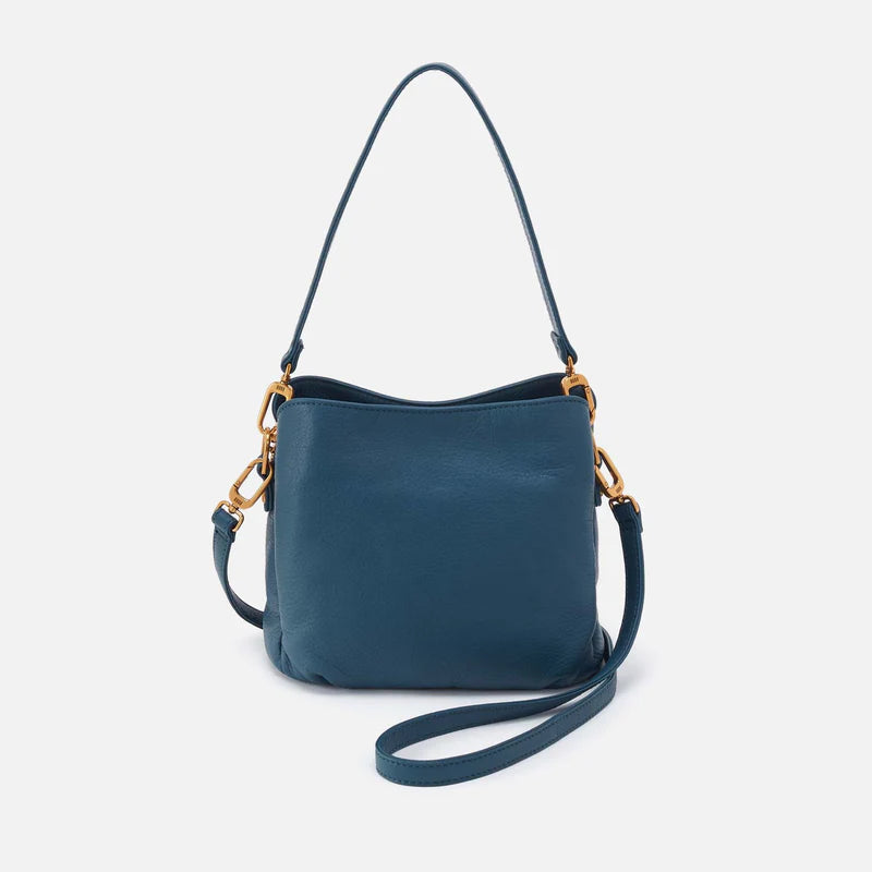 Hobo Starr Convertible Shoulder Bag