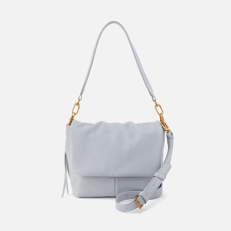 Hobo Harley Convertible Shoulder