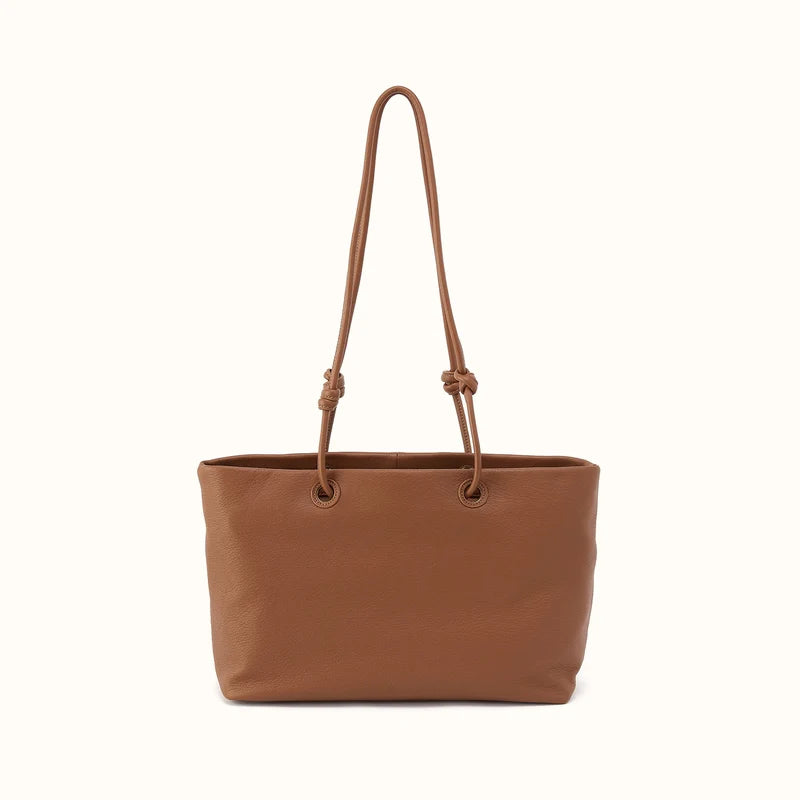 Hobo Studio Softie Tote
