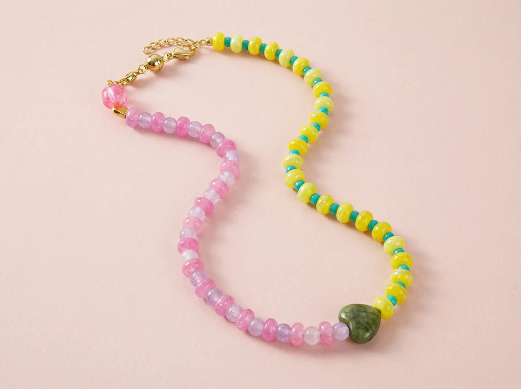 Sara Necklace