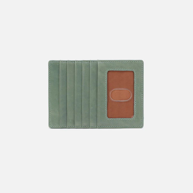 Hobo Euro Slide