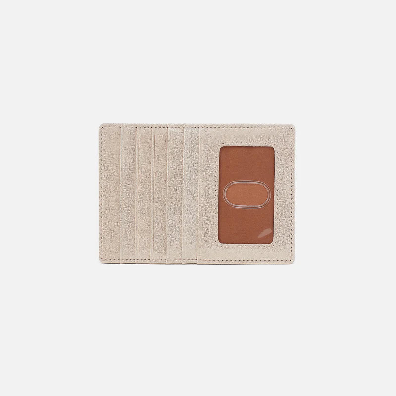 Hobo Euro Slide