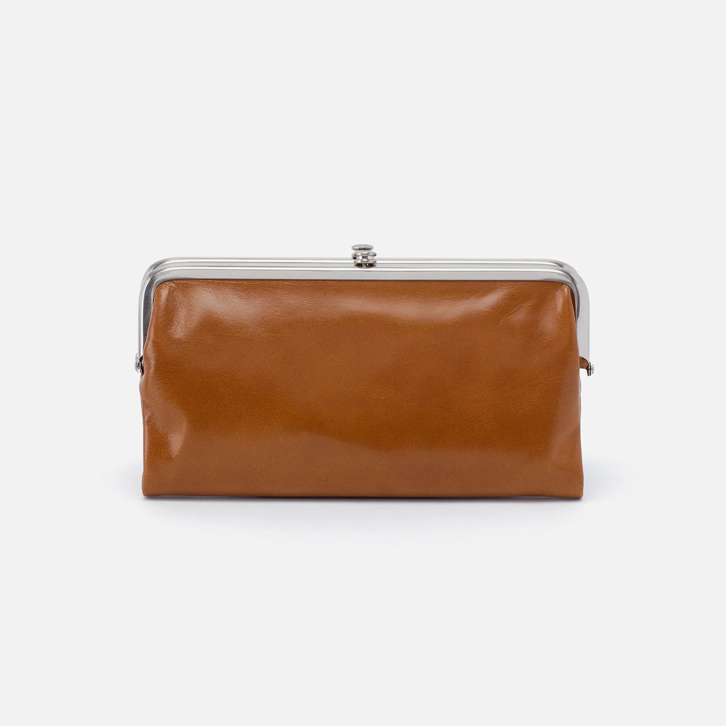Hobo Lauren Wallet Truffle