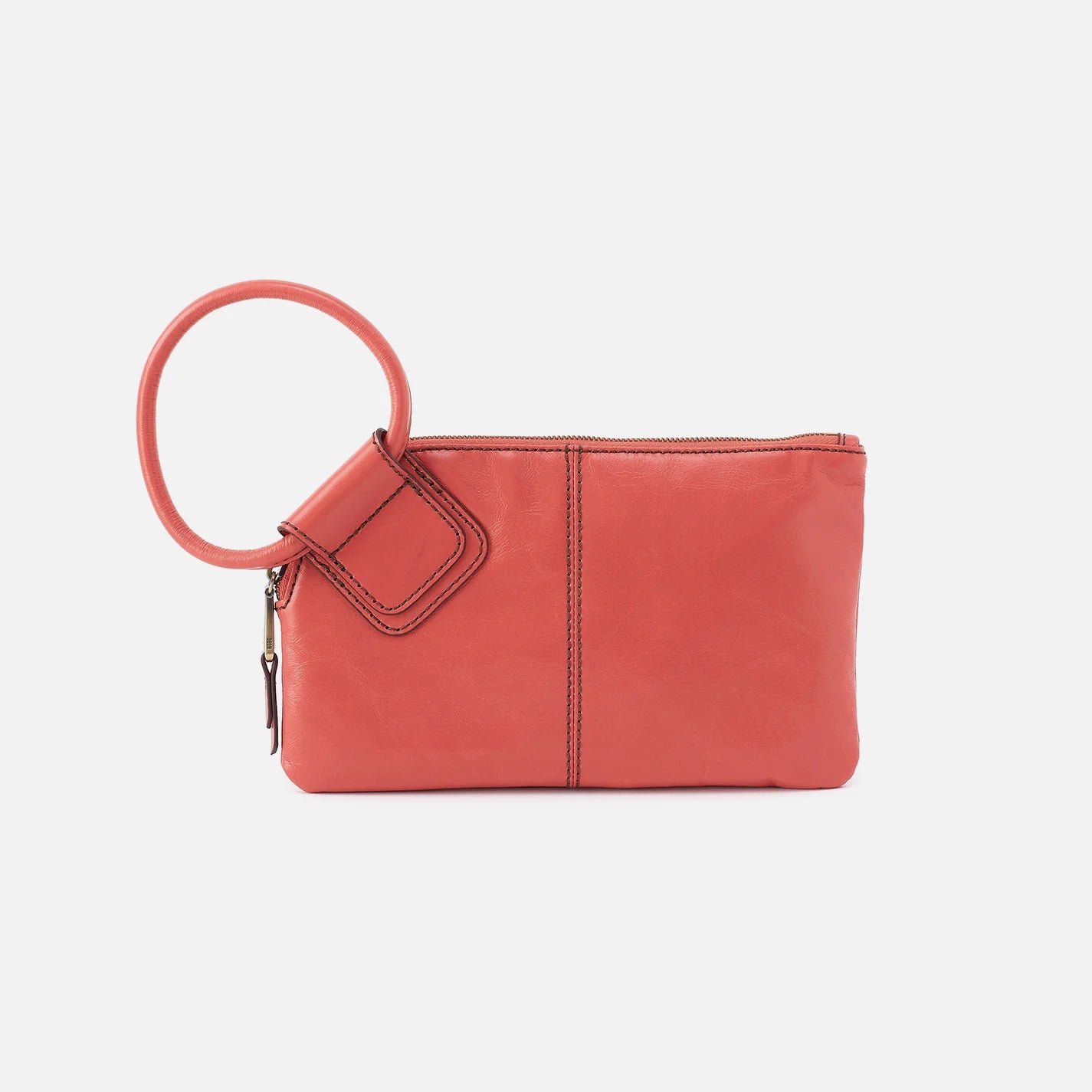 Hobo Sable Pink Mirage