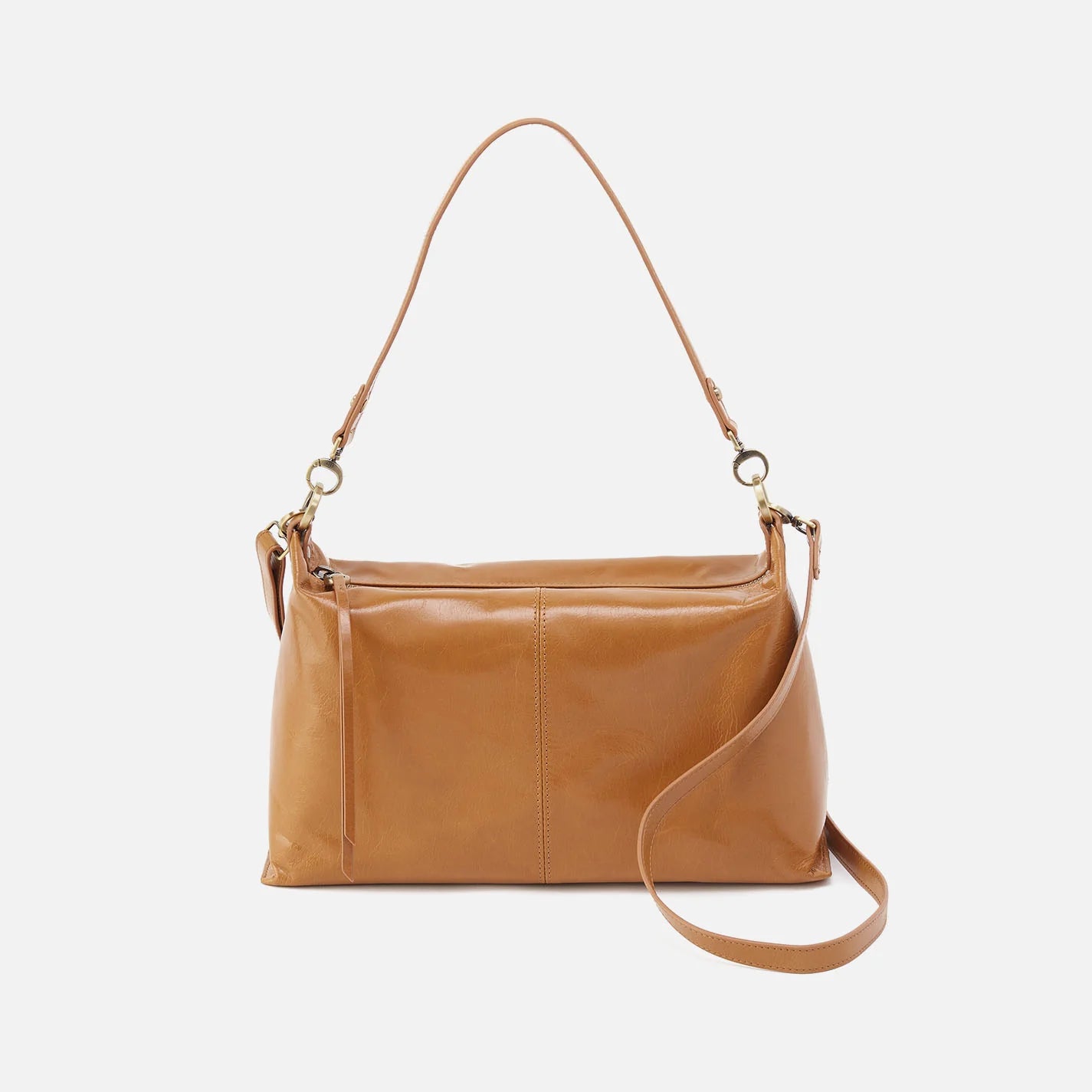 Hobo Avon Shoulder Natural