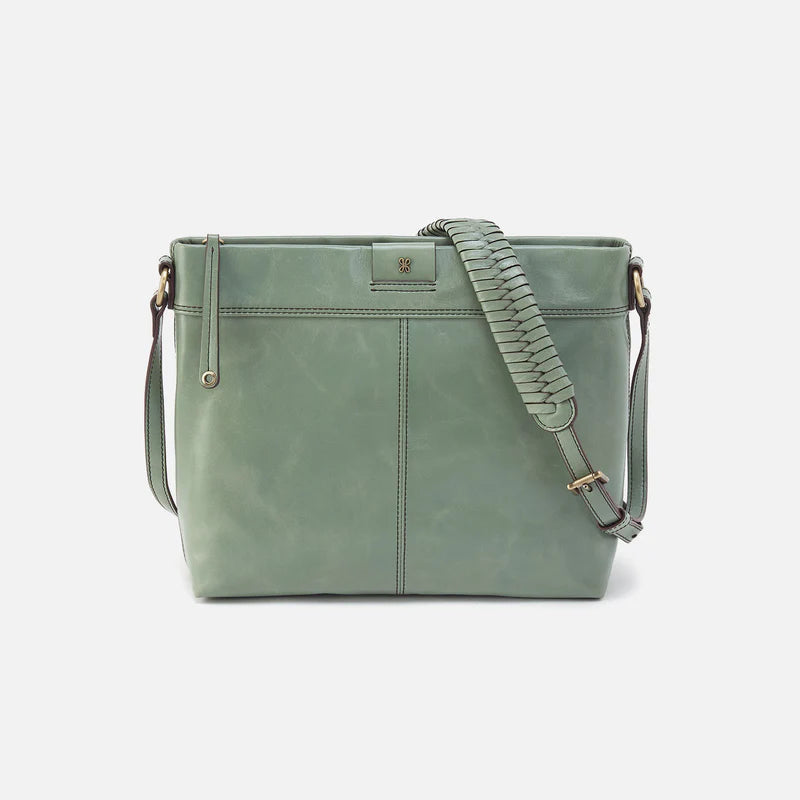 Hobo Romy Medium Crossbody