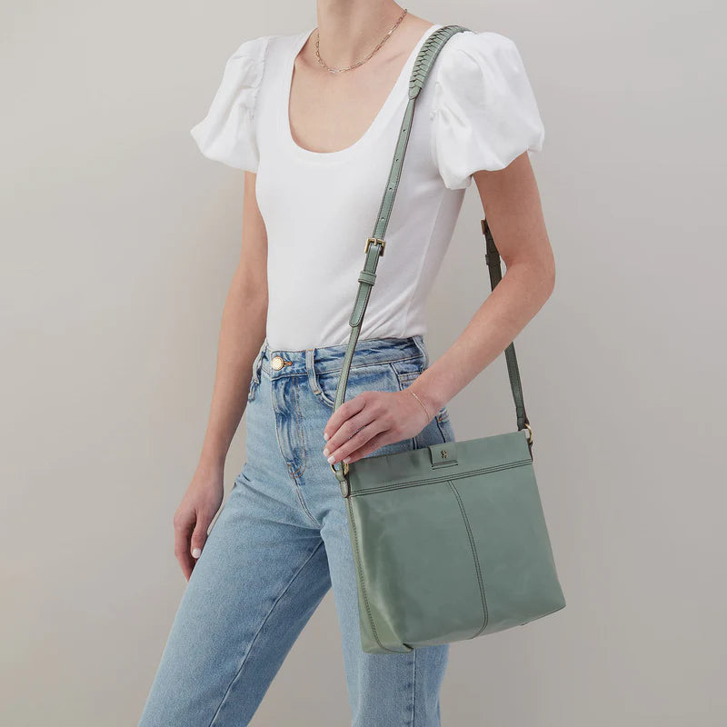 Hobo Romy Medium Crossbody
