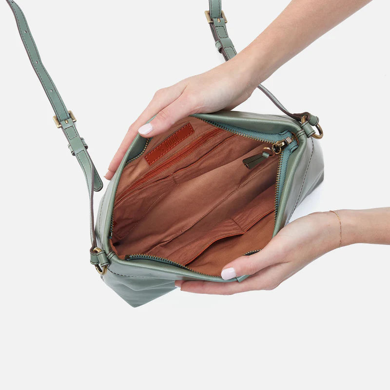 Hobo Romy Medium Crossbody