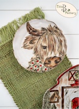 Etta B Merry Etta Moo