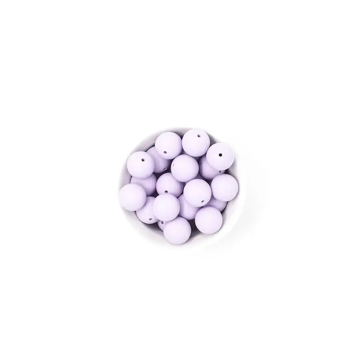 Three Hearts Soother