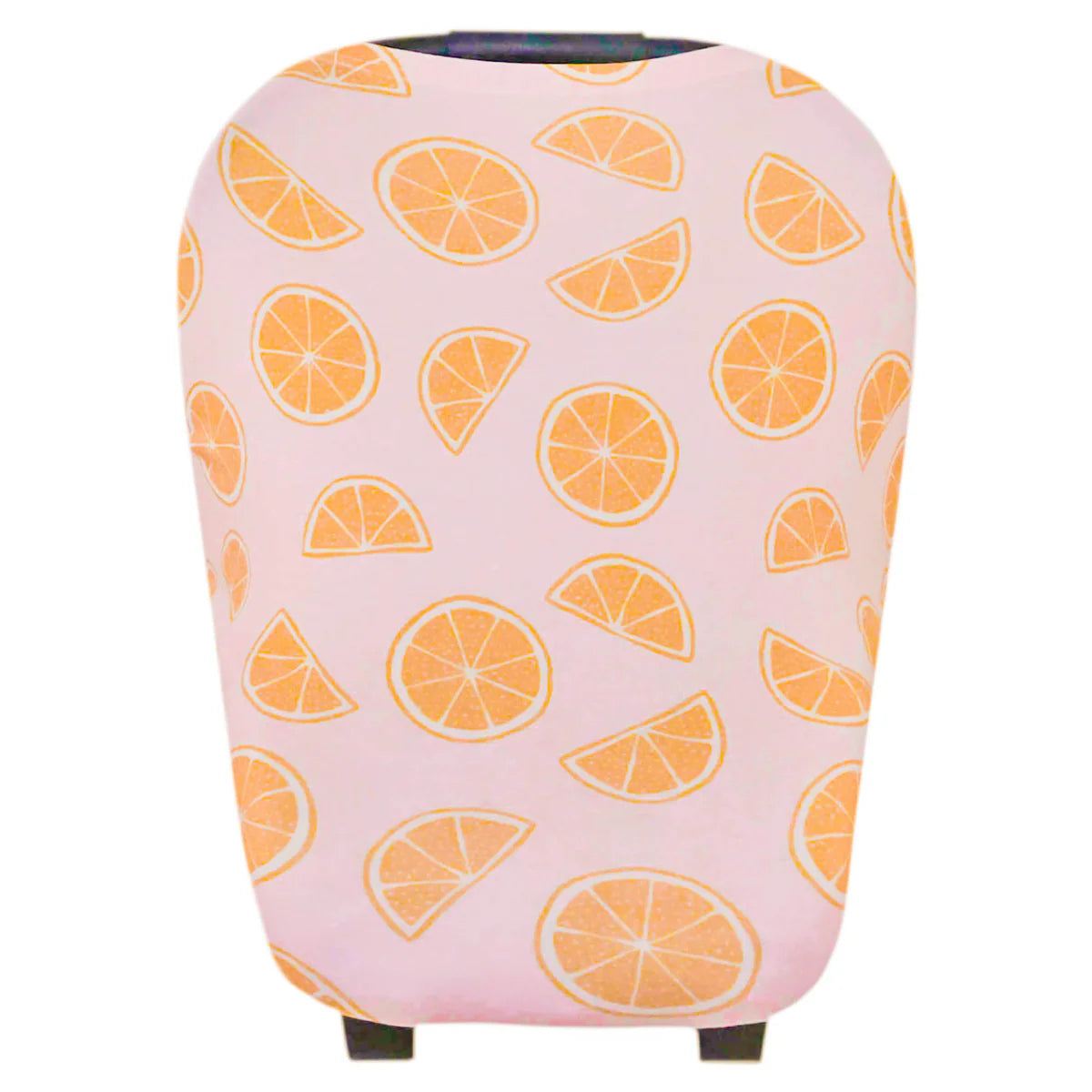 Copper Pearl Multi Use Cover Cutie