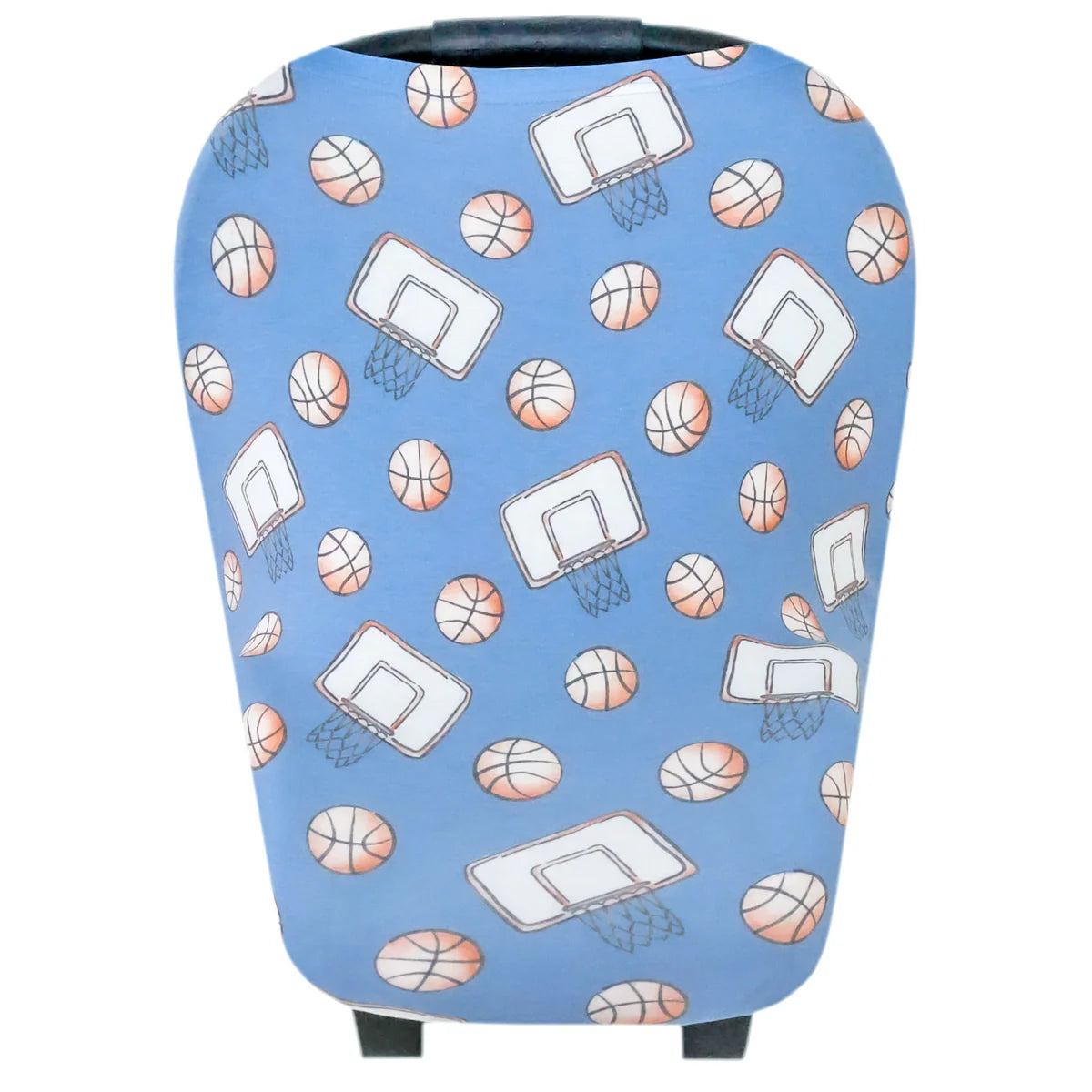 Copper Pearl Multi Use Cover Dunk