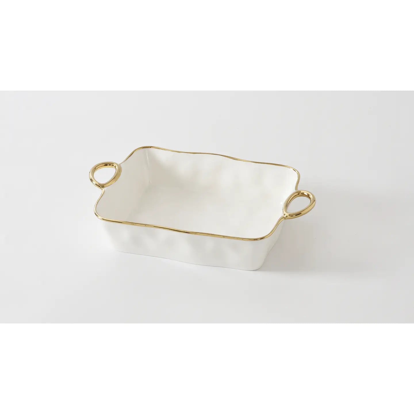 11x9 Rectangle Baking Dish