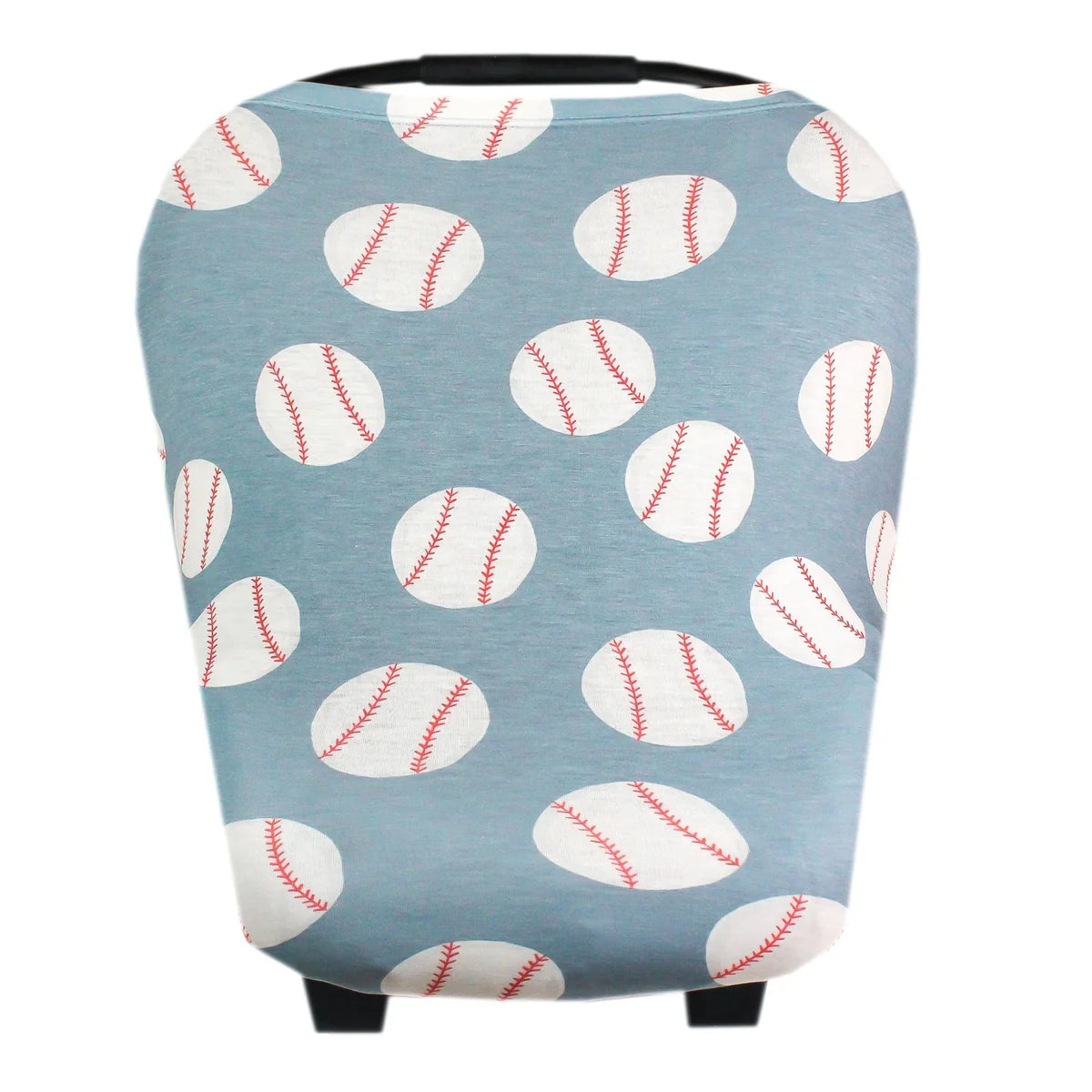 Copper Pearl Multi Use Cover Slugger