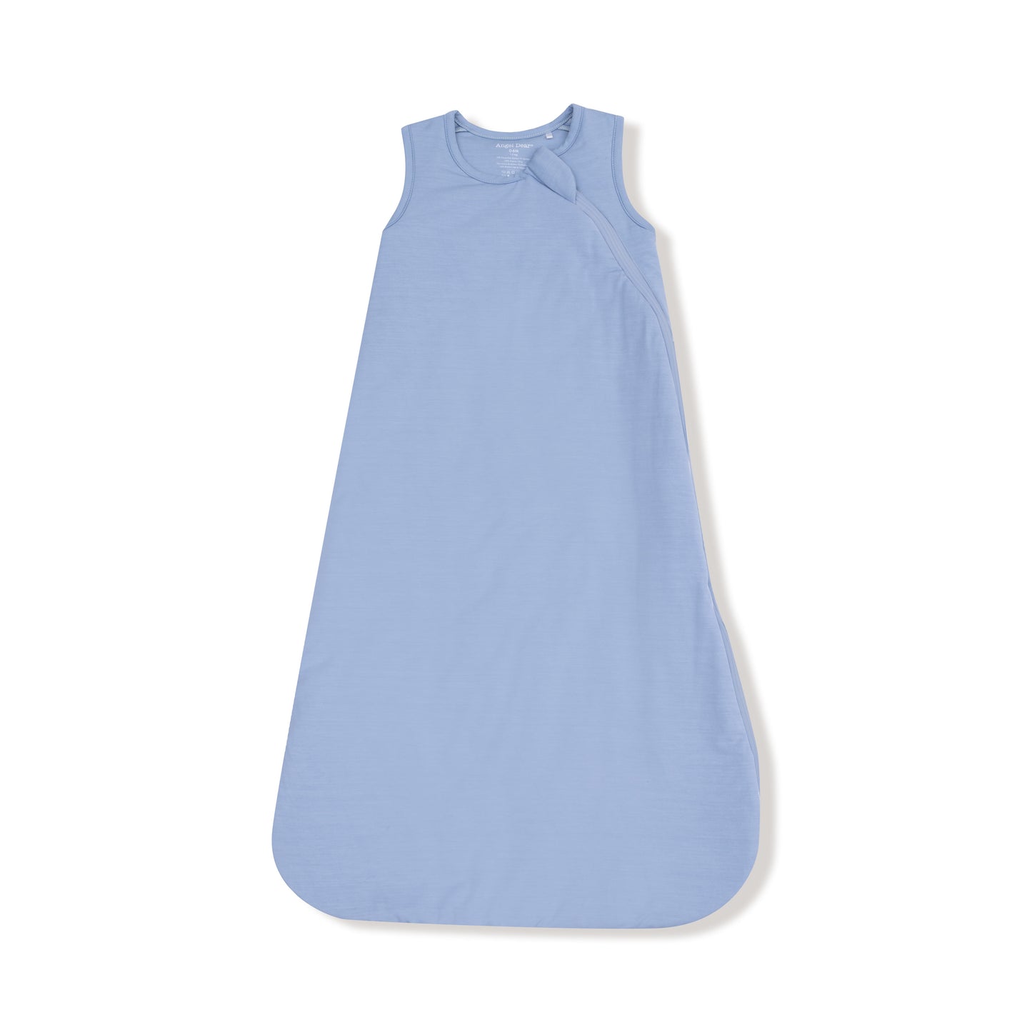 Basics - Soft Chambray - Sleeping Blanket