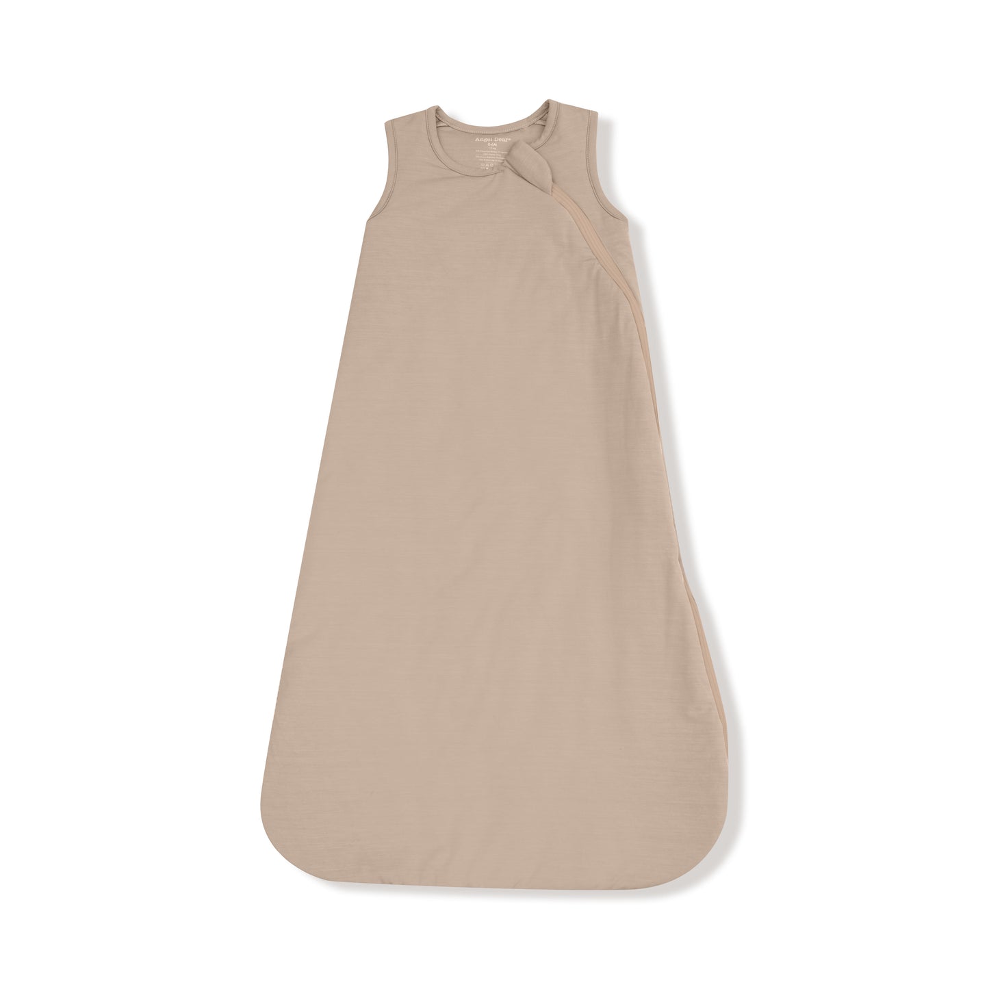 Basics - Smoke Gray - Sleep Bag