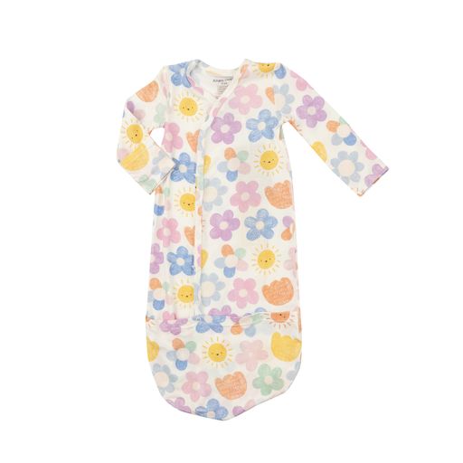 Angel Dear Happy Suns Bundle Gown