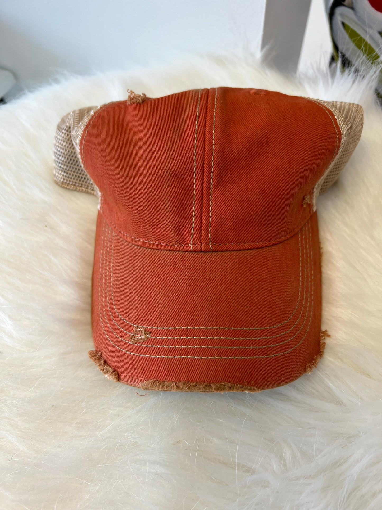 Hat