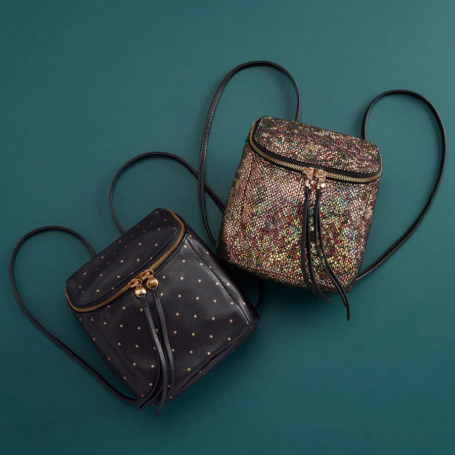hobo mini backpack Hobo Fern Convertible Backpack – Sisters