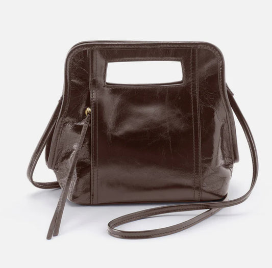 Hobo Ace Crossbody Hearthstone