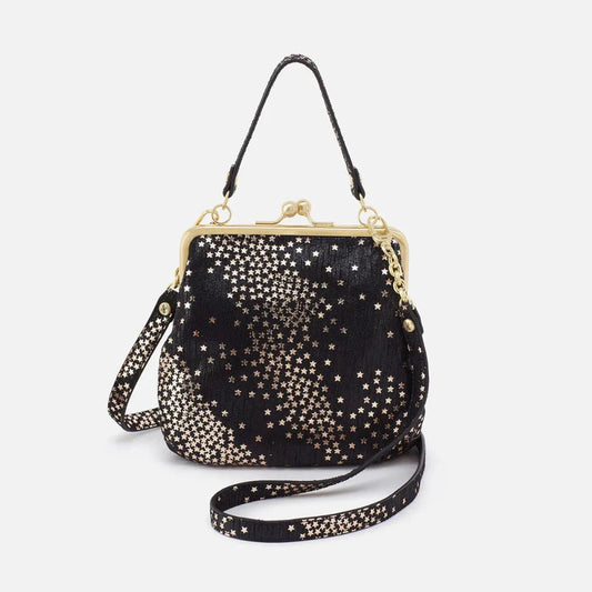 Hobo Alba Crossbody